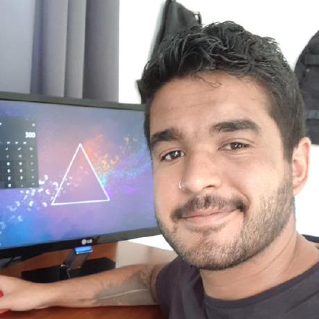 Dev Amaral Davi Amaral Github - Download Elegant Abstract Wallpaper | HD