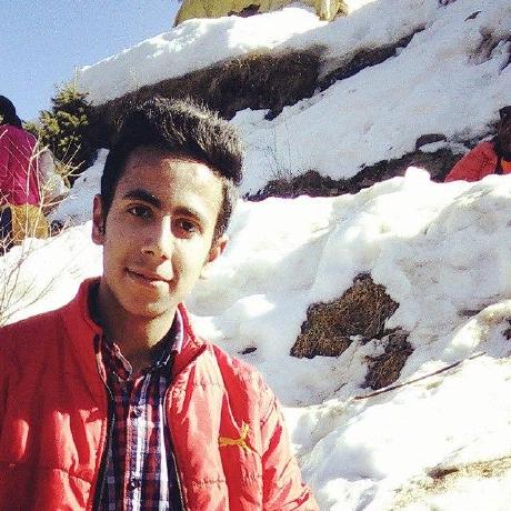 Harnoor01 Harnoor Github - Artistic Sunset Picture - Full HD