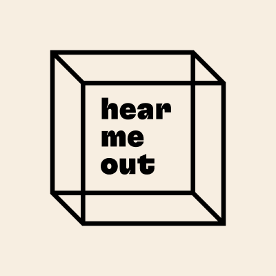 Hear Me Now Github - Ultra HD Abstract Photos for Desktop