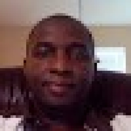 Github Chucklu Scripts - Creative Mobile Geometric Patterns | Free Download