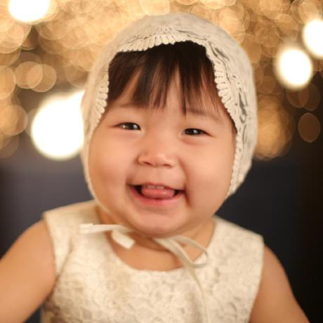 Github Animirsoft Bacteria - Full HD Abstract Images for Desktop