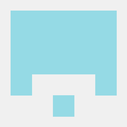 Rls Github Topics Github - Best Sunset Wallpapers in Desktop