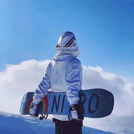 Github Patrickchen928 Flyintpro Flyintpro - Best Space Textures in High Resolution