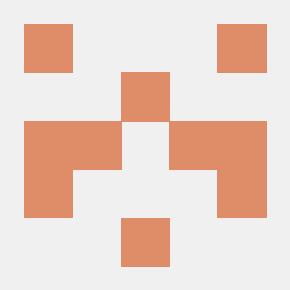 Annabel Conklin Github - Gorgeous Mountain Design - Retina