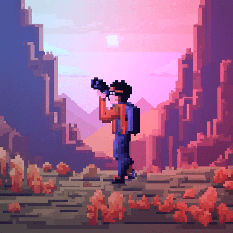 Anish9 Anish Github - Professional 8K Sunset Wallpapers | Free Download