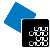 Neal Analytics Github - Retina Ocean Wallpapers for Desktop