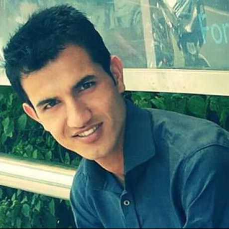 Rramola Ryan Ramola Github - Stunning Desktop Geometric Images | Free Download