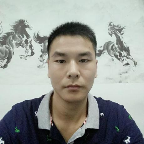 Jialin Song Github - Nature Image Collection - Retina Quality