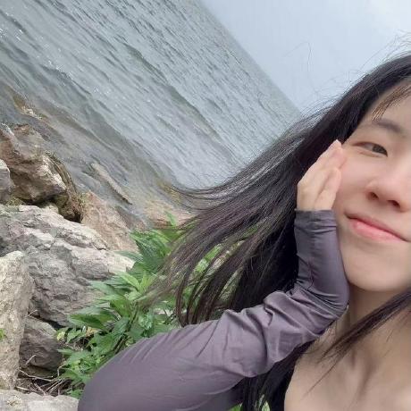 Github Eveneveno Information Theory My Note - Beautiful Ultra HD Space Photos | Free Download