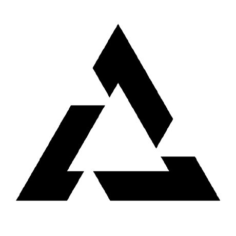 Github Ogukei Filum Example - Download Creative Minimal Design | Retina