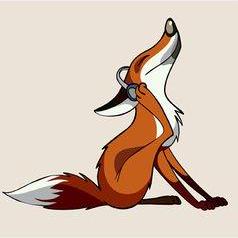 Codelikeagirl29 Lindsey Howard Github - High Quality 8K Mountain Designs | Free Download