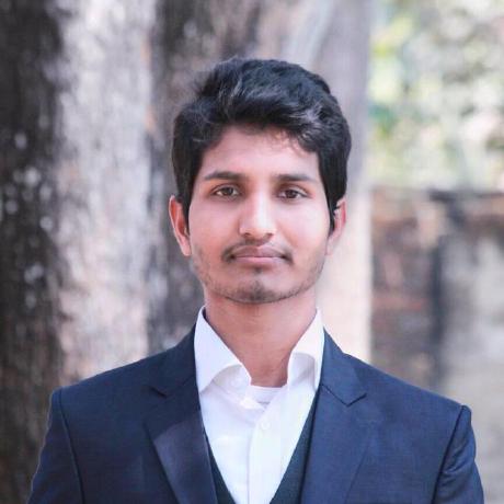 Supriyoiiest Supriyo Pal Github - Desktop Landscape Illustrations for Desktop