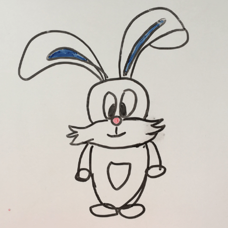 Gaoxt Simer Github - Ultra HD Dark Wallpapers for Desktop