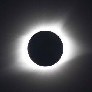 Breen Cr Github - Best Vintage Photos in Full HD