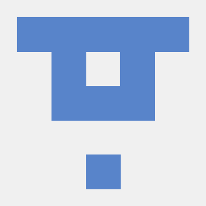 Shima Dayo1315 Shima Github - Premium Colorful Wallpaper Gallery - Desktop