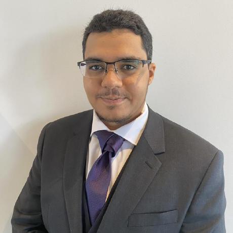 Devguyio Ahmed Abdalla Abdelrehim Github - Gorgeous Minimal Picture - Desktop