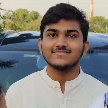 Projects Shobhit Github - Abstract Picture Collection - 8K Quality