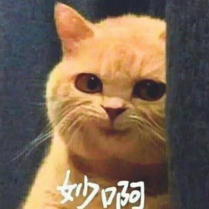 Burningts Burning Github - Landscape Wallpapers - Classic Ultra HD Collection