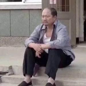 Qcloud Cos Sts Sdk Java Src Main Java Com Tencent Cloud Scope Java At - Gorgeous 4K Sunset Textures | Free Download