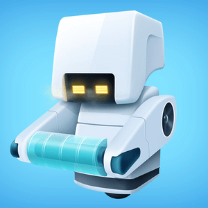 Tianlu Root Github - Amazing Ultra HD Dark Illustrations | Free Download