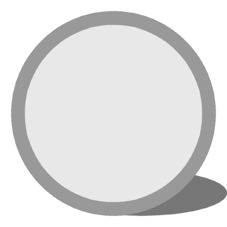 Tatsunori Ara Github - Light Picture Collection - Full HD Quality