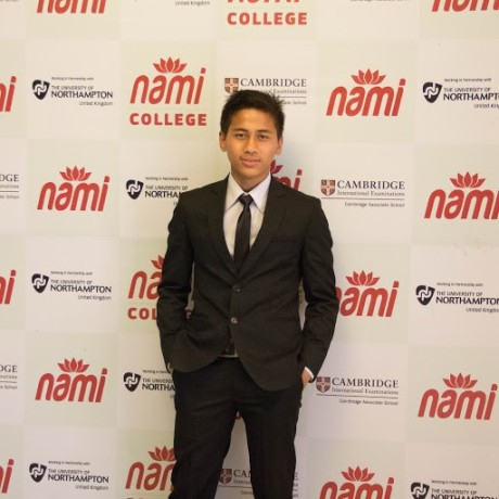 Mausham Bytes Github - Amazing Landscape Design - High Resolution