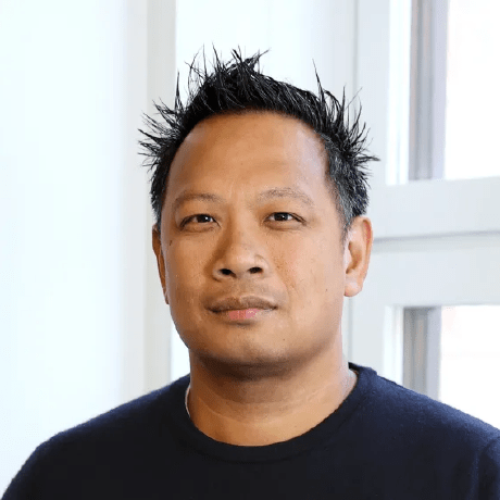 Jscheele Jon Scheele Github - Premium Nature Pattern Gallery - Desktop