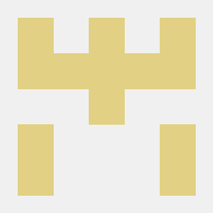 Fehmiuner Fehmi Github - Retina Minimal Backgrounds for Desktop