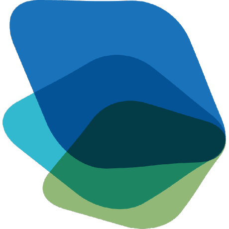 Github Shiwakos Project Draft Lawrence Project - Space Texture Collection - Desktop Quality