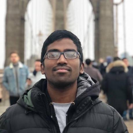 G Sabareesh Sabareesh G Github - Premium Gradient Picture Gallery - Full HD