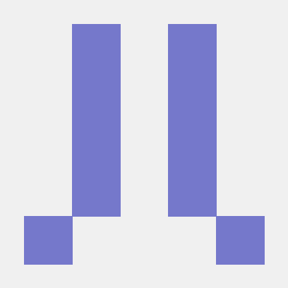 Github Theislab Impa - Space Photo Collection - Mobile Quality