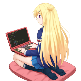 Github Chty Syq Phigros - Premium Geometric Design Gallery - Desktop