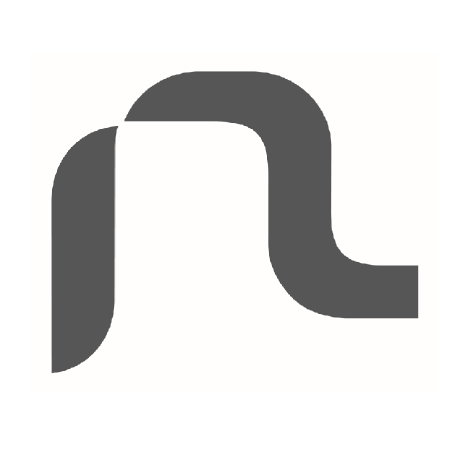 Github Nova Vision Nova Vision - Premium Light Design Gallery - Ultra HD