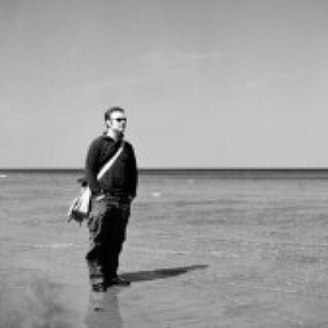 Github Qualcomm Linux Meta Qcom Hwe - Colorful Image Collection - Retina Quality