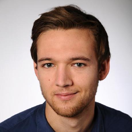 Moritzgruber Moritz Gruber Github - Creative Mobile Sunset Photos | Free Download