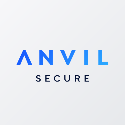 Anvil Shield Group Github - Vintage Photos - Modern Mobile Collection