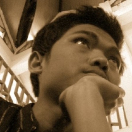 Humecry Hume Github - Mobile Geometric Wallpapers for Desktop