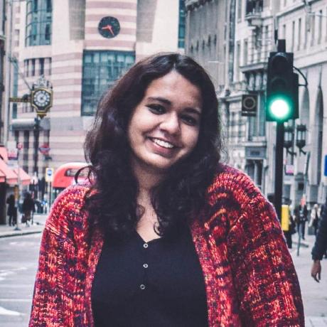 Antra0497 Antra Tripathi Github - Abstract Texture Collection - 4K Quality