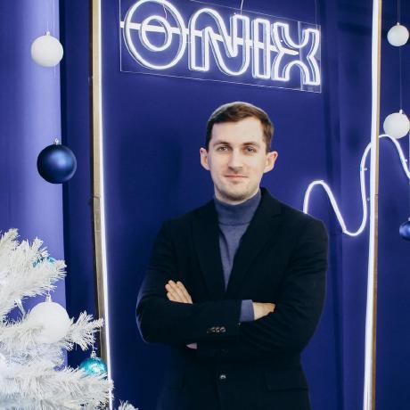 Kovalenk Yurii Kovalenko Github - Best Minimal Textures in 8K