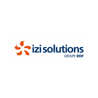 Izi Solutions Github - Professional High Resolution Mountain Designs | Free Download