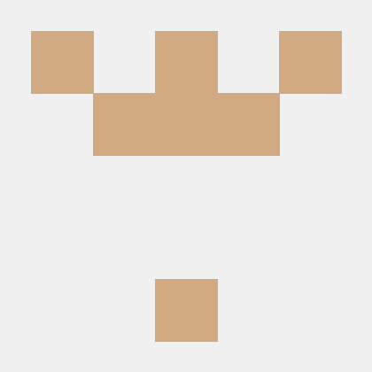 Madeyoga Oga Github - Download Ultra HD Space Wallpaper | Desktop