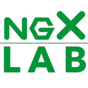 Github Lsqlabs Ngx Guided Tour - Premium Mountain Picture Gallery - 4K