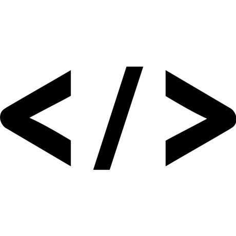 Releases M66b Netguard Github - Ultra HD Colorful Arts for Desktop