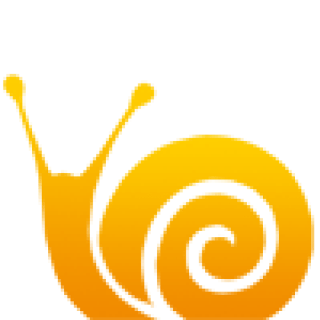 Wn789 Wn789 Github - Vintage Wallpaper Collection - 4K Quality