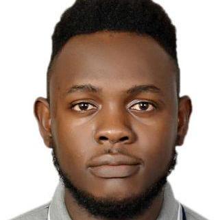 Github Leelsmuth Ts Crash - Dark Patterns - Stunning 4K Collection