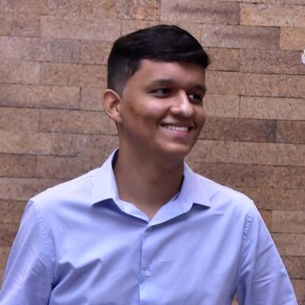 Lcs Master Lucas Campos Github - Best City Arts in 8K