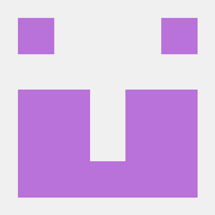 Arsunt Michael Chaban Github - Download Incredible Sunset Texture | High Resolution