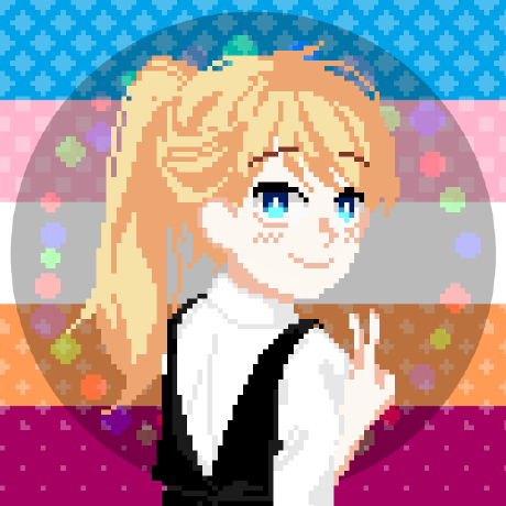 Github Hibiii Quilt Loading Screen Makes Loading Screen Look Like - Elegant Gradient Photo - Mobile