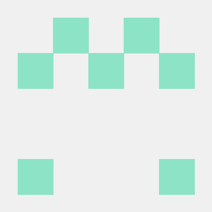 Kovacevn Github - Premium City Photo Gallery - Retina