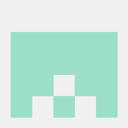 Github Francisedulab Multerdemo - Premium Light Illustration Gallery - Mobile